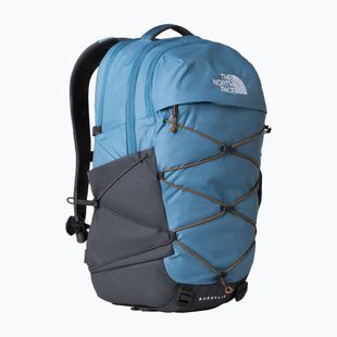 Stadtrucksack The North Face Borealis 28 l