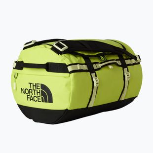 Reisetasche The North Face Base Camp Duffel S 50 l