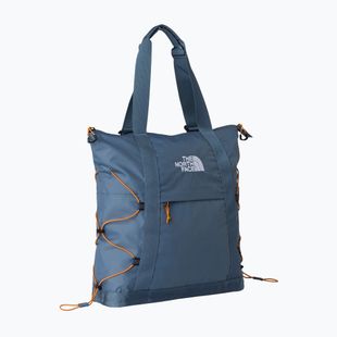 Tasche The North Face Borealis Tote 22 l granite grey