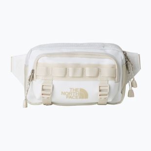 Bauchtasche The North Face Base Camp Lumbar