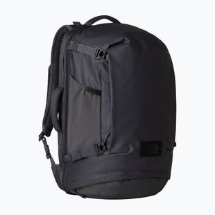 Cityrucksack The North Face BCV Pro Travel 36 l Anthracite Grey/Tnf Black