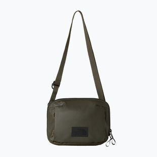 Gürteltasche The North Face BCV Pro 4 l new taupe green/tnf black