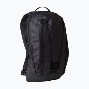 Stadtrucksack The North Face BCV Pro Lightweight anthracite grey/tnf black