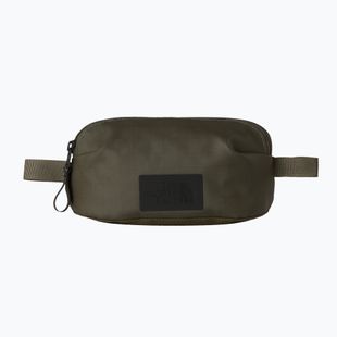 Gürteltasche The North Face BCV Pro Travel new taupe green/tnf black