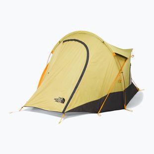 Campingzelt 3-osobowy The North Face Universal Wawona 3 honeyed sand/anthracite