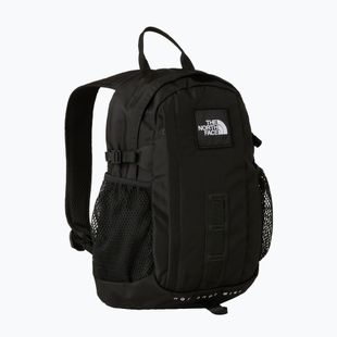 Cityrucksack The North Face Hot Shot Mini 12 l tnf black