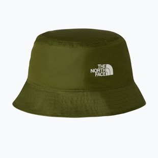 Mütze The North Face Sun Stash woodland green/khaki st