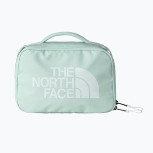 Kosmetiktasche The North Face Base Camp Voyager Dopp Kit 4 l