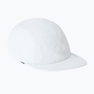 Herren-Cap The North Face GTX Ballcap pearl stone