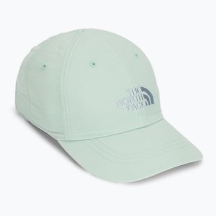 Hut The North Face Horizon