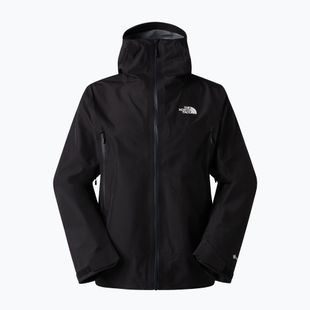 Herren-Regenjacke The North Face Jazzi 3L Gtx tnf black
