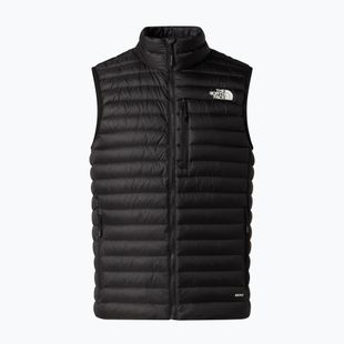 Herrenweste The North Face Bettaforca Down Vest tnf black
