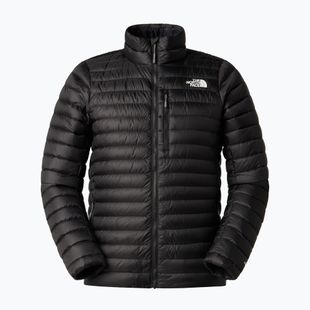 Herren-Daunenjacke The North Face Bettaforca Down tnf black/smoked pearl