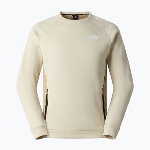 Herrenpullover The North Face Mountain Athletics Fleece Crew