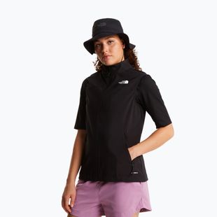Damenweste The North Face Nimble 2 tnf black