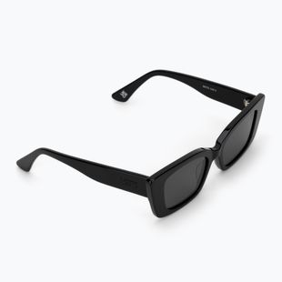 Sonnenbrille Vans Motz black