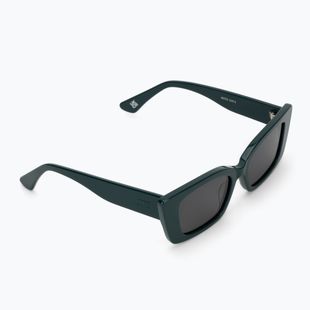 Sonnenbrille Vans Motz mystic moss
