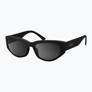 Sonnenbrille Vans Leyden black