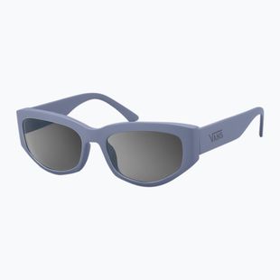 Sonnenbrille Vans Leyden glacial slate