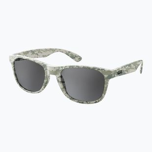 Sonnenbrille Vans Spicoli neutral olive/marshmallow