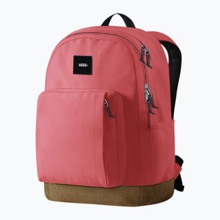 Stadtrucksack Vans Old Skool Trek 30 l