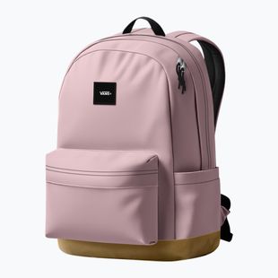Stadtrucksack Vans Old Skool Sport 22 l