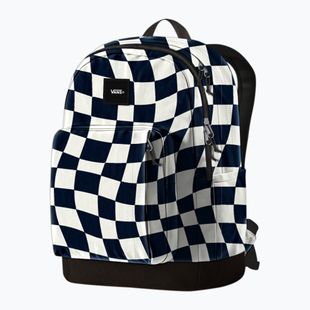 Stadtrucksack Vans Old Skool Trek 30 l