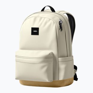 Stadtrucksack Vans Old Skool Sport 22 l