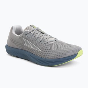 Damen-Laufschuhe Altra Escalante 4 gray/lime