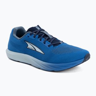 Herren-Laufschuhe Altra Escalante 4 blue fade