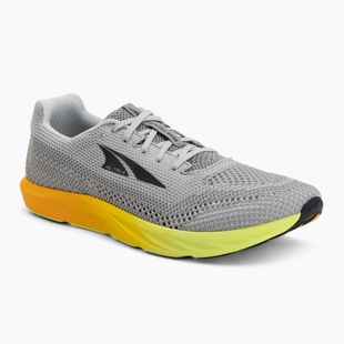 Herren-Laufschuhe Altra Escalante Racer 2 gray/orange