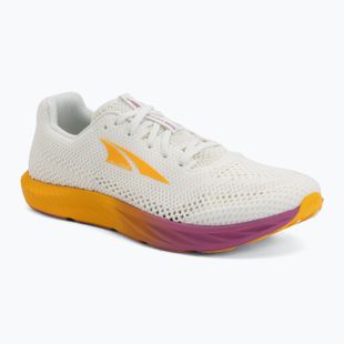 Damen-Laufschuhe Altra Escalante Racer 2 white/orange