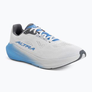 Herren-Laufschuhe Altra Experience Flow ST blue/gray