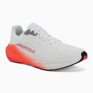 Damen-Laufschuhe Altra Experience Flow ST white/coral