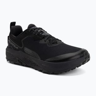Herren-Laufschuhe Altra Timp 6 GTX black/black