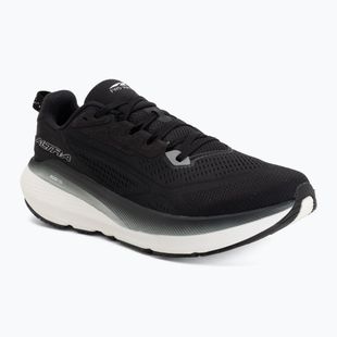 Herren-Laufschuhe Altra FWD Via 2 black/white