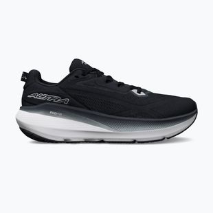 Herren-Laufschuhe Altra FWD Via 2 black/white