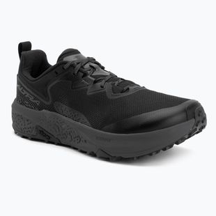 Herren-Laufschuhe Altra Timp 6 black/black