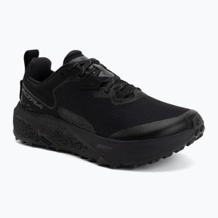 Laufschuhe für Damen Altra Timp 6 GTX black/black