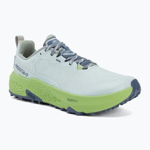 Damen-Laufschuhe Altra Timp 6 mint