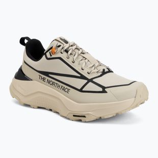 Herren-Trekkingschuhe The North Face Fastpack Waterproof