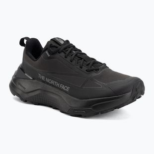 Herren-Trekkingschuhe The North Face Fastpack Waterproof