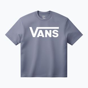 Herren-T-Shirt Vans Classic Tee glacial slate