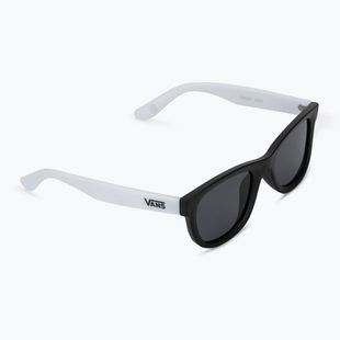 Sonnenbrille Vans Spicoli black/white