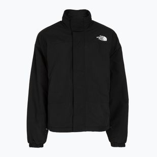 Damenjacke The North Face Yumiori Reversible tnf blk/tnf blk