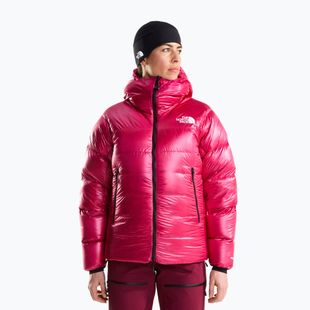 Damen-Daunenjacke The North Face Summit Pumori Down Parka Lali Guran