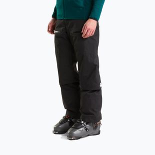 Herren Skihose The North Face Chakal tnf black