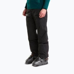 Herren Skihose The North Face Chakal tnf black