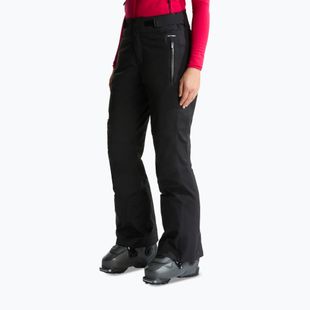 Damen Skihose The North Face Lenado tnf black