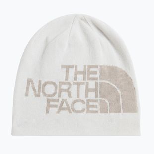 Wintermütze The North Face Reversible Highline stone slab/cumu